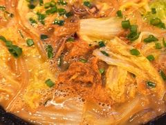 -洛缦音乐餐厅(工业展览馆万象城店)