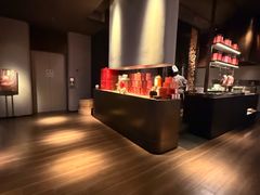 -晓长安·新陕菜(曲江店)