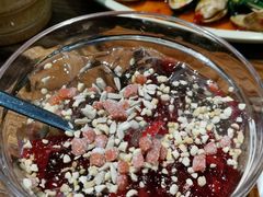 -壹块捌烧烤(灯市口店)