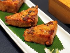 -桂小厨广西菜(水晶城店)