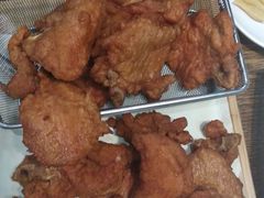 -双合园·海鲜水饺青岛菜(万佳广场店)