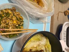 -成都小吃(华光商厦店)