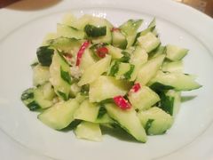 -六月雪干锅(涪城万达广场店)