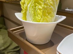 -海底捞火锅(杭州水晶城购物中心店)