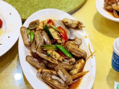 -莲花公园煎蟹(总店)