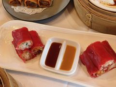 -泮溪酒家(荔枝湾店)