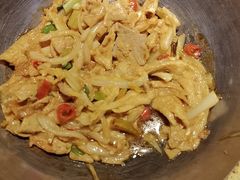 -小柴米·传统江西菜(万寿宫店)