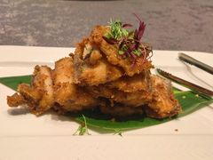 -好福记饭店(红梅公园店)