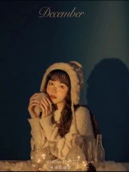 -AOROA·奥洛拉婚纱摄影·旅拍·礼服