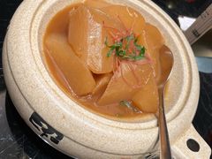 -江仙雅居(中航国际店)