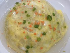 -聚福缘菜馆(隆昌路店)