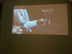 -大桶大足浴(上丰店)