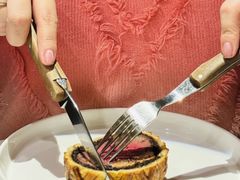 -Le Bistrot de Racine