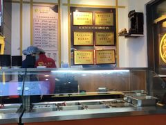 -武岳庙把子肉(名泉春晓店)