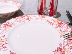 -星·South Beauty·俏江南(国贸店)