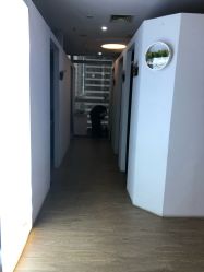 -摩睫+皮肤管理·科学美容中心