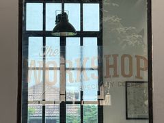 -The Workshop Coffee