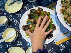 -旺角小渔村(幸福中路店)