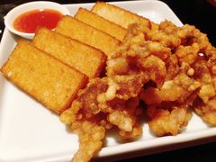 -闽和南(深圳万象城店)