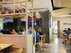 -金典银峰老鹅馆·昆山菜(亭林公园店)