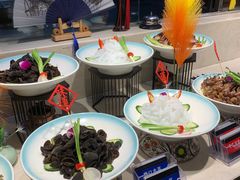 -鸡毛店·川菜(双楠店)