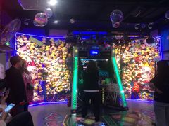 -奇奇乐园电玩城(立丰国际购物广场店)