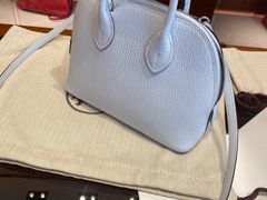 -HERMES(恒隆广场店)