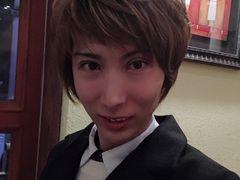 -维兰西餐(万泉河店)