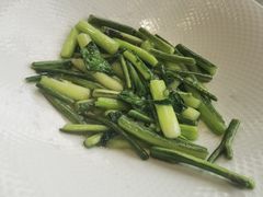 -潇湘府•湘菜领军品牌(望京店)