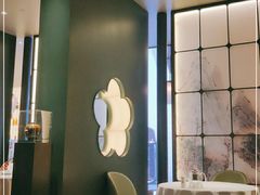 -潮上潮(南中环店)