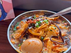 -周成芝螺蛳粉(人和店)