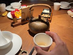-紫阳海鲜楼·传承闽味(长乐路总店)