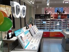 -LOHO眼镜(北京朝北大悦城店)