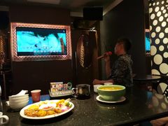-纯K(打浦桥店)