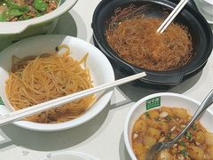 -绿草地·湘菜(7mall店)