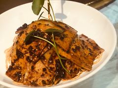 -老房子金沙元年川菜食府·花园餐厅(金沙店)