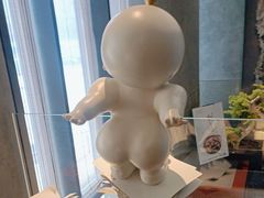 -百富源·海鲜辽菜(浑河堡店)