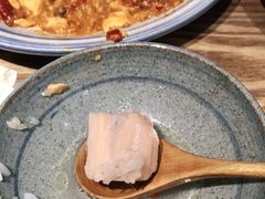 -静一餐厅·湖北菜(前门创始店)