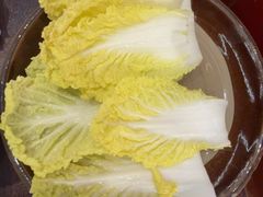 -冯校长老火锅(广州正佳广场店)