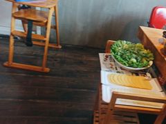 -泽成冰煮羊火锅(中正天街店)