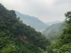 -龙窝子