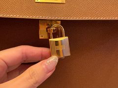 -爱马仕 HERMES(上海ifc商场店)