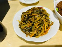 -鼎泰丰(渔阳店)