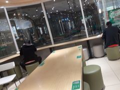 -老乡鸡(融科天地店)