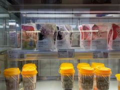 -一鸣真鲜奶吧(云南路地铁站店)