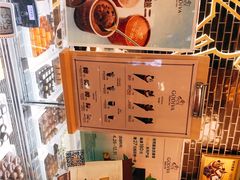 -GODIVA(印象城店)