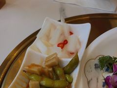 -品粤居港式打边炉·广式烧腊(西安路福佳新天地店)