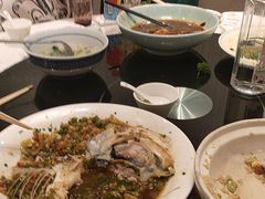 -上海人家花樣年华(虹口龙之梦店)