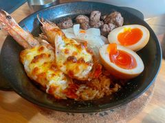 -Bco豆库(苏州中心店)