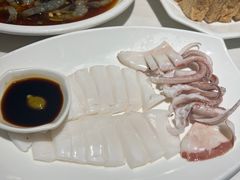 -潮人姐妹轩(海宁路店)
